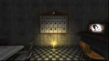 Revisit the Silent Hill series in this Amnesia mod