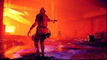 Amazon Luna games list: the top games on Amazon's cloud gaming service