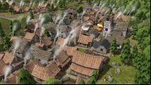 The best Banished mods