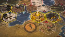 Best online board games 2024