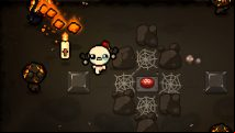 The Binding of Isaac: Repentance is 