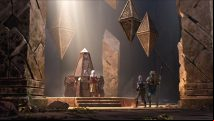 Magic: The Gathering gifting guide - the perfect gifts for you or loved ones