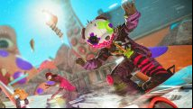 Riders Republic looks like BMX Destiny, and it's coming in September