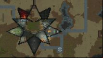 The best games like RimWorld and Dwarf Fortress