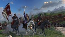Total War guide: beginner tips for becoming a top general