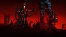 Darkest Dungeon 2 early access coming to Epic in 2021