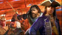Age of Empires 3: Definitive Edition review - definitely definitive