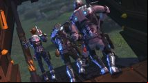 The best XCOM mods