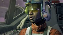 Eight iconic ships missing from Star Wars: Squadrons