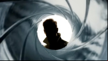 007 First Light release date estimate, trailers, and latest news