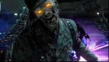 CoD: Cold War devs insist zombies bans 