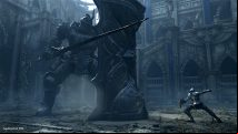 Demon's Souls soundtrack rerecorded by Death Stranding sound editor, available digitally end of November