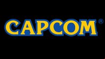 Capcom now says 390,000 people's information may be compromised in ransomware attack