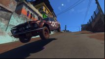 Dirt 5 reviews - our roundup of the critics
