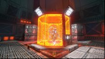 Doom-style retro FPS Prodeus is now in Steam Early Access