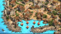 This Age of Empires 2 player wrote over 11,500 words to help you get good