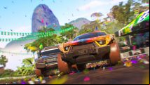 Last chance to enter Fanatical's amazing 12 Gaming Gifts of Christmas giveaway!
