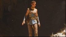 Making it in Unreal: The best of 2020