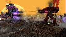 The best Dawn of War mods