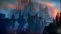 WoW Shadowlands: Castle Nathria raid review