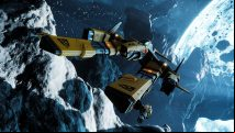 Eight great-looking PC games not to miss in January