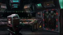 System Shock remake pre-orders and final demo coming end of February