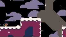 The original Celeste just got a free sequel