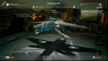 Everspace 2 tops Rust and Cyberpunk 2077 as Steam's top seller