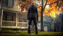 Hitman 3 on Epic will now import your Steam purchases 
