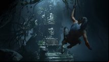 Tomb Raider is getting a Netflix series from The Witcher: Blood Origin writer