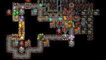 Loop Hero is breaking out on Steam