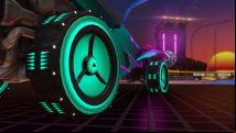 Rocket League adds new accessibility features after new arena causes seizures