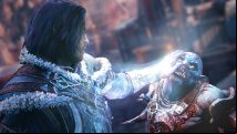 Shadow of Mordor's servers have shut down, but the final update means you can keep playing