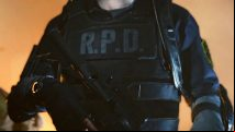 The Division 2 is getting a Resident Evil crossover