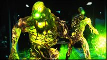Call of Duty: Cold War Outbreak mode leaked by companion app