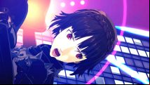 Persona 5 Strikers review - hack-and-style