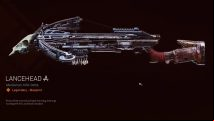 Call of Duty: Black Ops - Cold War players will keep progress from leaked crossbow, Treyarch confirms