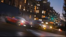 Forza Horizon 4 is a double Steam top seller