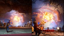 It Takes Two becomes Steam's top seller