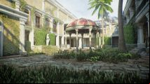 Call of Duty: Cold War devs rebalance 11 weapons in next week's mid-season patch