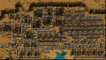 Factorio mods - seven of our top picks