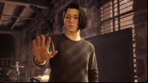 Life is Strange 3 drops this September with a new hero, town, and power