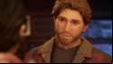 Ryan in Life is Strange True Colors