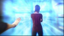 Alex's power in Life is Strange: True Colours is 
