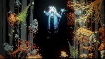 Today's free game from Epic is a roguelike in reverse