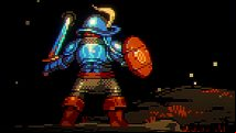Loop Hero review - DnD Déjà vu
