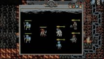How to unlock Loop Hero's secret boss fight