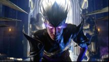 Magic: Legends is Diablo with deck building and microtransactions