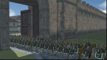 Rome: Total War fans are getting nostalgic over the remaster's tactical jank