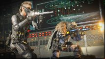 Call of Duty Cold War and Warzone Season 3 - everything we know